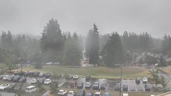 Live Camera from a random camera within the United States