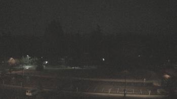 Live Camera from Shorecrest HS, Seattle, WA 98155