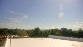 Live Camera from Allen ES, Siloam Springs, AR