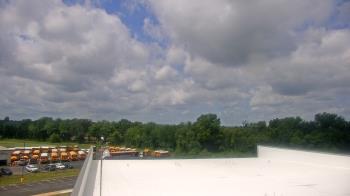 Live Camera from Allen ES, Siloam Springs, AR