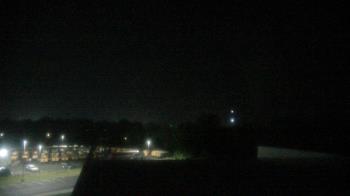 Live Camera from Allen ES, Siloam Springs, AR
