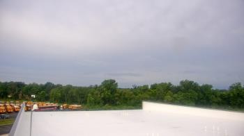 Live Camera from Allen ES, Siloam Springs, AR