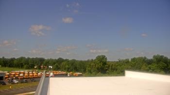 Live Camera from Allen ES, Siloam Springs, AR