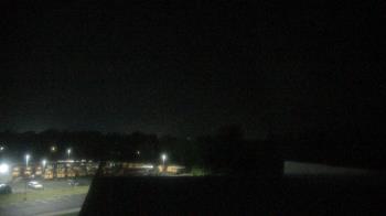 Live Camera from Allen ES, Siloam Springs, AR