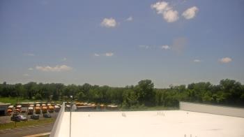 Live Camera from Allen ES, Siloam Springs, AR