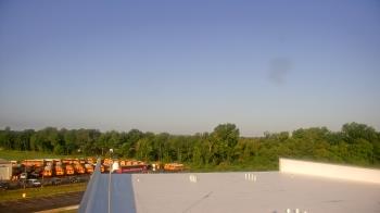 Live Camera from Allen ES, Siloam Springs, AR