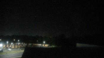 Live Camera from Allen ES, Siloam Springs, AR