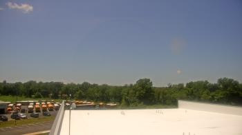 Live Camera from Allen ES, Siloam Springs, AR
