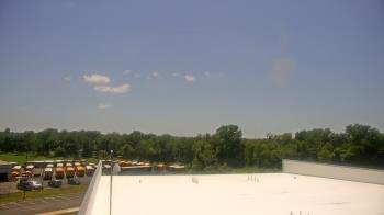 Live Camera from Allen ES, Siloam Springs, AR