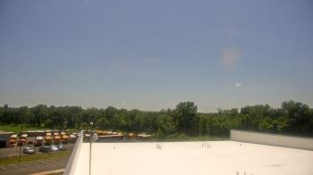 Live Camera from Allen ES, Siloam Springs, AR
