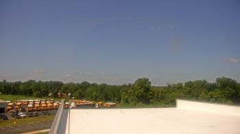 Live Camera from Allen ES, Siloam Springs, AR