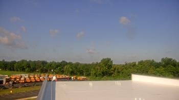 Live Camera from Allen ES, Siloam Springs, AR