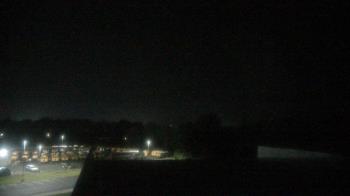 Live Camera from Allen ES, Siloam Springs, AR
