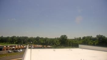 Live Camera from Allen ES, Siloam Springs, AR
