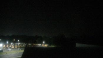 Live Camera from Allen ES, Siloam Springs, AR