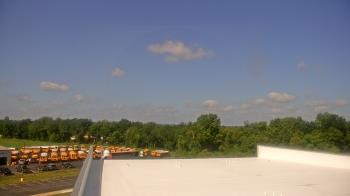 Live Camera from Allen ES, Siloam Springs, AR