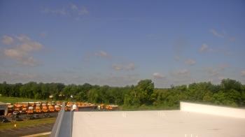 Live Camera from Allen ES, Siloam Springs, AR
