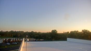 Live Camera from Allen ES, Siloam Springs, AR