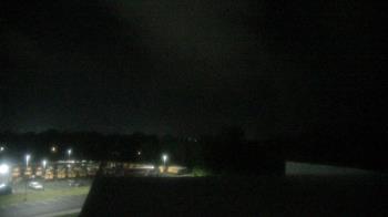 Live Camera from Allen ES, Siloam Springs, AR