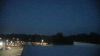 Live Camera from Allen ES, Siloam Springs, AR