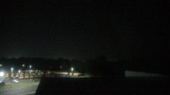 Live Camera from Allen ES, Siloam Springs, AR