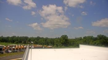 Live Camera from Allen ES, Siloam Springs, AR