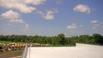 Live Camera from Allen ES, Siloam Springs, AR