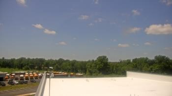 Live Camera from Allen ES, Siloam Springs, AR