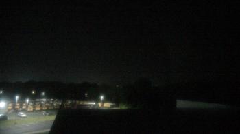 Live Camera from Allen ES, Siloam Springs, AR