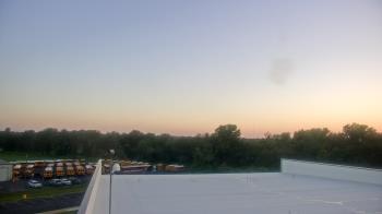 Live Camera from Allen ES, Siloam Springs, AR