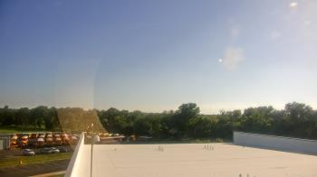 Live Camera from Allen ES, Siloam Springs, AR