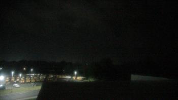Live Camera from Allen ES, Siloam Springs, AR