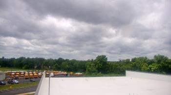 Live Camera from Allen ES, Siloam Springs, AR