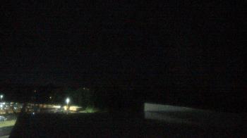 Live Camera from Allen ES, Siloam Springs, AR
