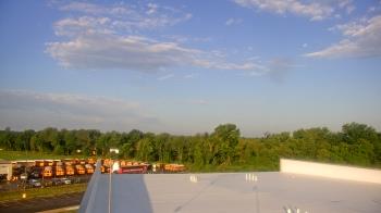 Live Camera from Allen ES, Siloam Springs, AR