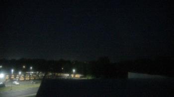 Live Camera from Allen ES, Siloam Springs, AR