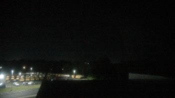 Live Camera from Allen ES, Siloam Springs, AR