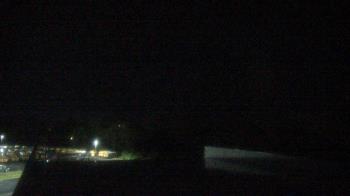 Live Camera from Allen ES, Siloam Springs, AR