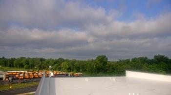 Live Camera from Allen ES, Siloam Springs, AR