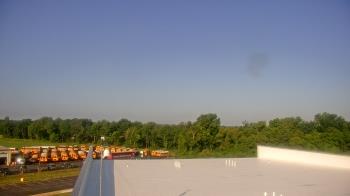 Live Camera from Allen ES, Siloam Springs, AR
