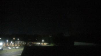 Live Camera from Allen ES, Siloam Springs, AR