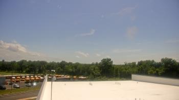 Live Camera from Allen ES, Siloam Springs, AR