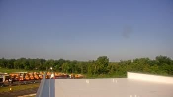 Live Camera from Allen ES, Siloam Springs, AR