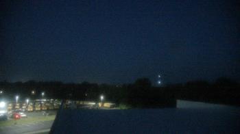 Live Camera from Allen ES, Siloam Springs, AR