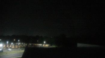 Live Camera from Allen ES, Siloam Springs, AR
