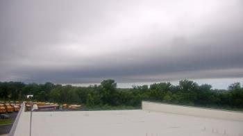 Live Camera from Allen ES, Siloam Springs, AR