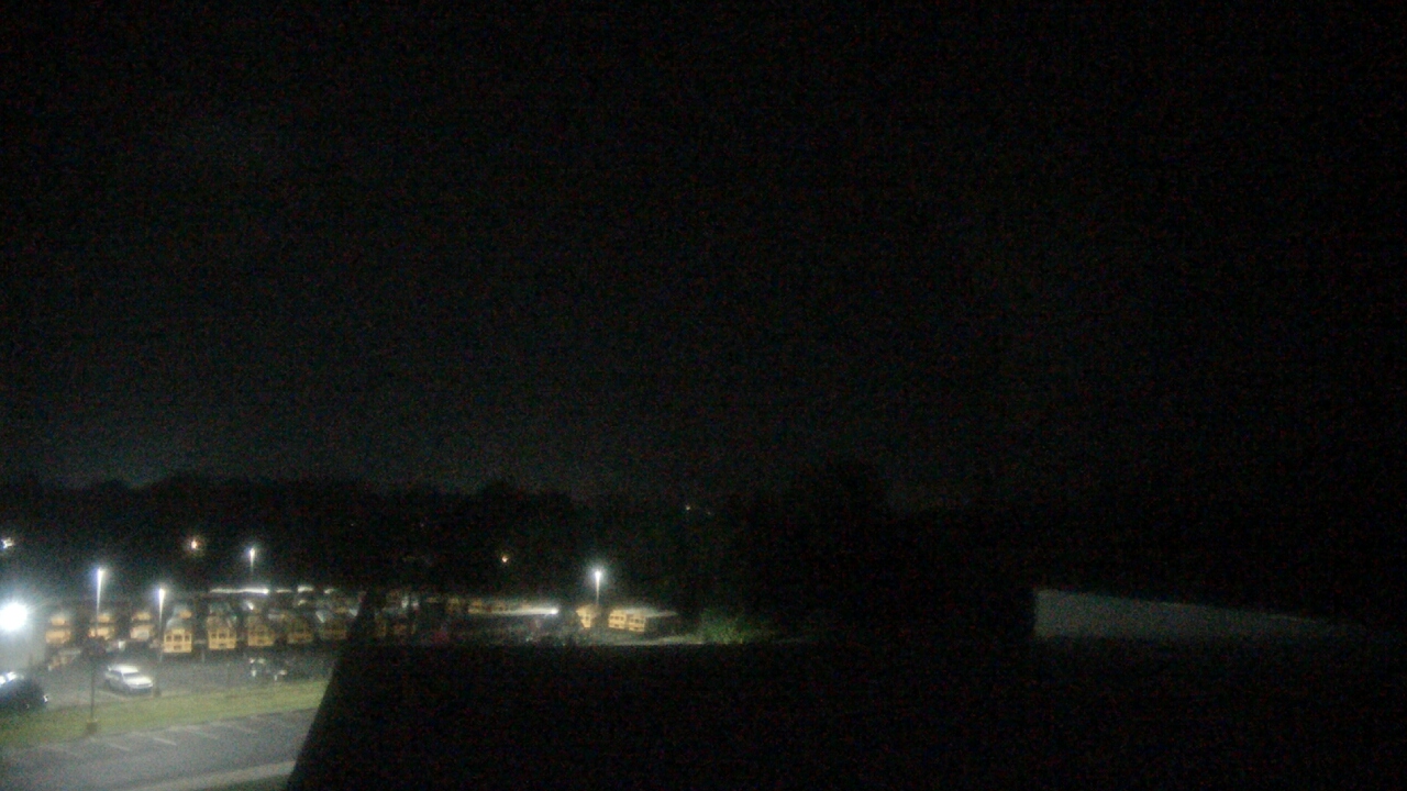 Live Camera from Allen ES, Siloam Springs, AR 72761