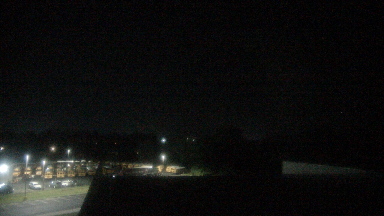 Live Camera from Allen ES, Siloam Springs, AR 72761