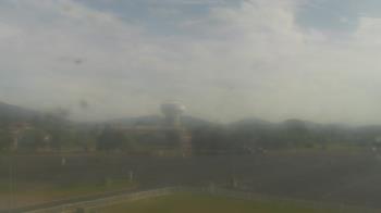 Live Camera from City of Salem Civic Center, Salem, VA