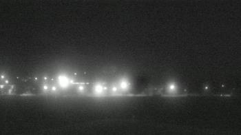 Live Camera from City of Salem Civic Center, Salem, VA